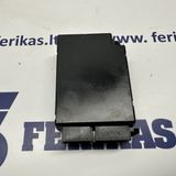 Mercedes Benz MB Actros MP4 video radar decision unit - A0004464151